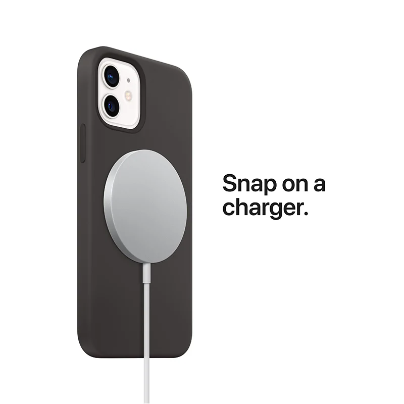 MagSafe Charger - Image 3