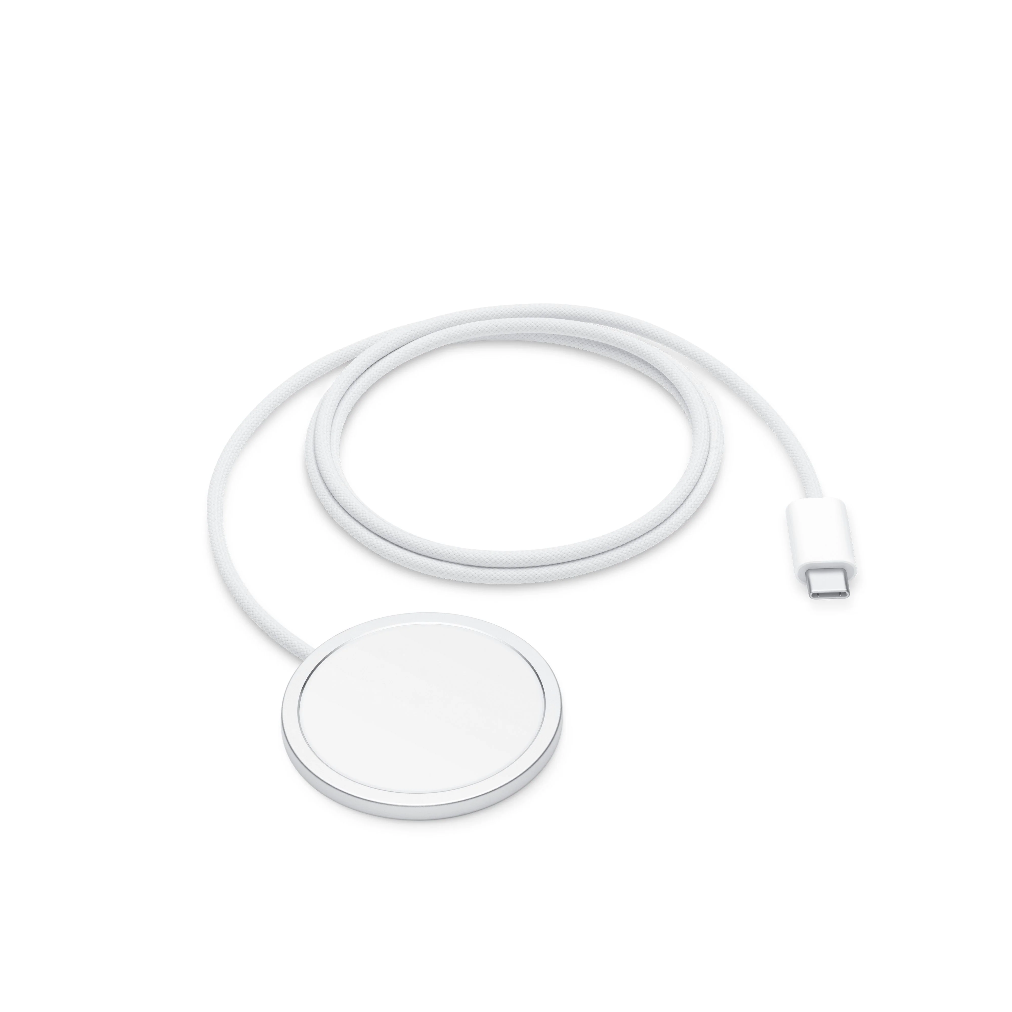 MagSafe Charger (1m) - Image 3