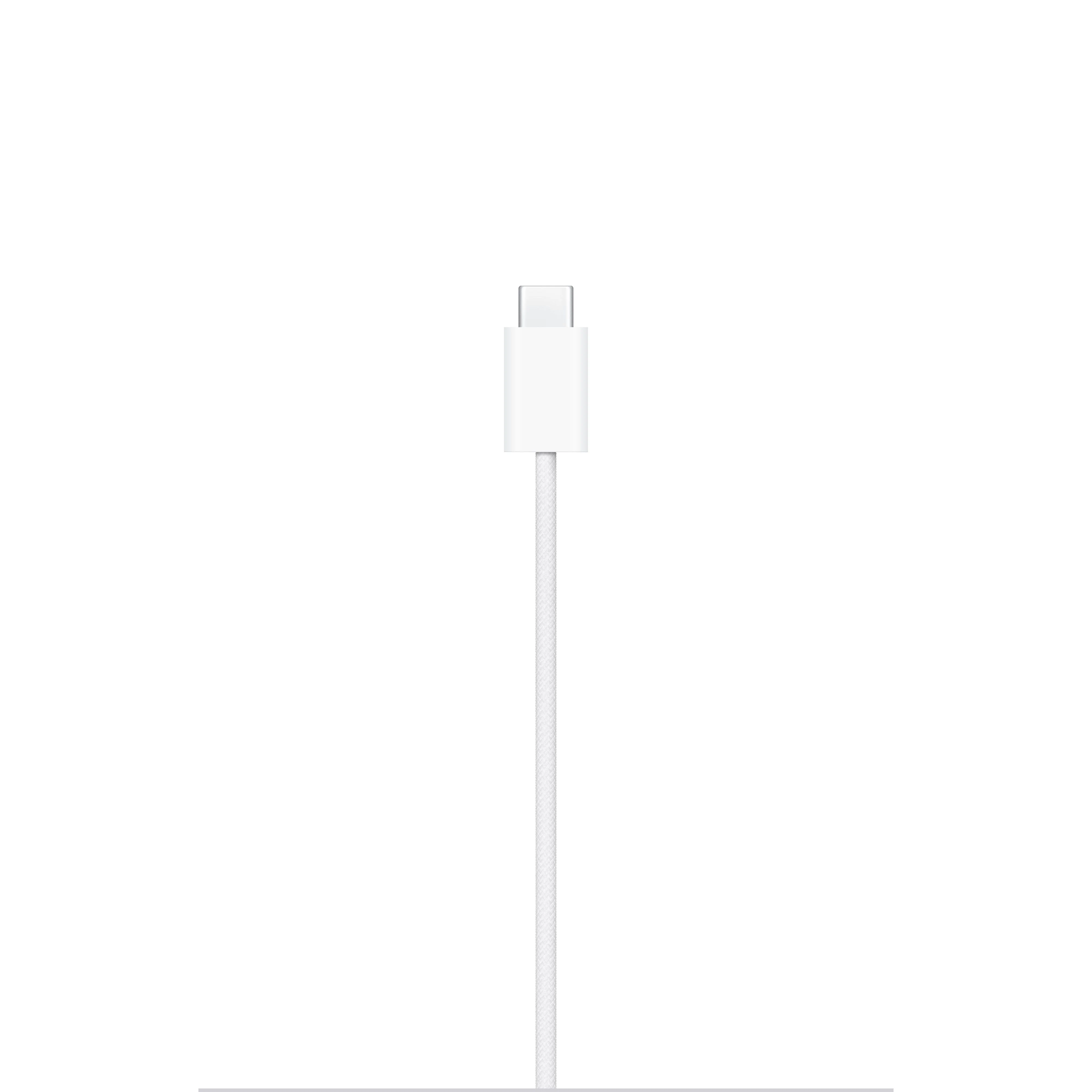 MagSafe Charger (1m) - Image 4