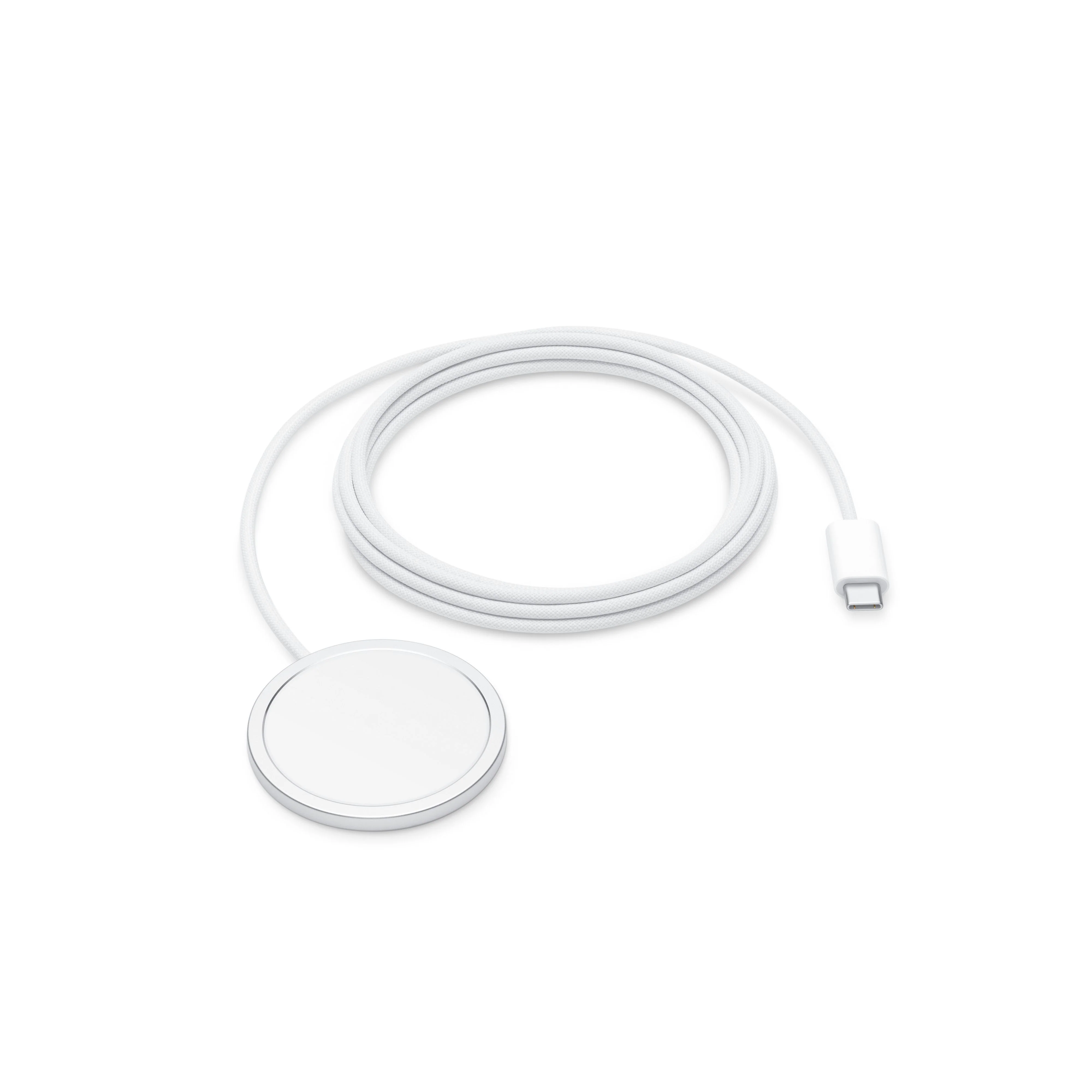 MagSafe Charger (2m) - Image 3