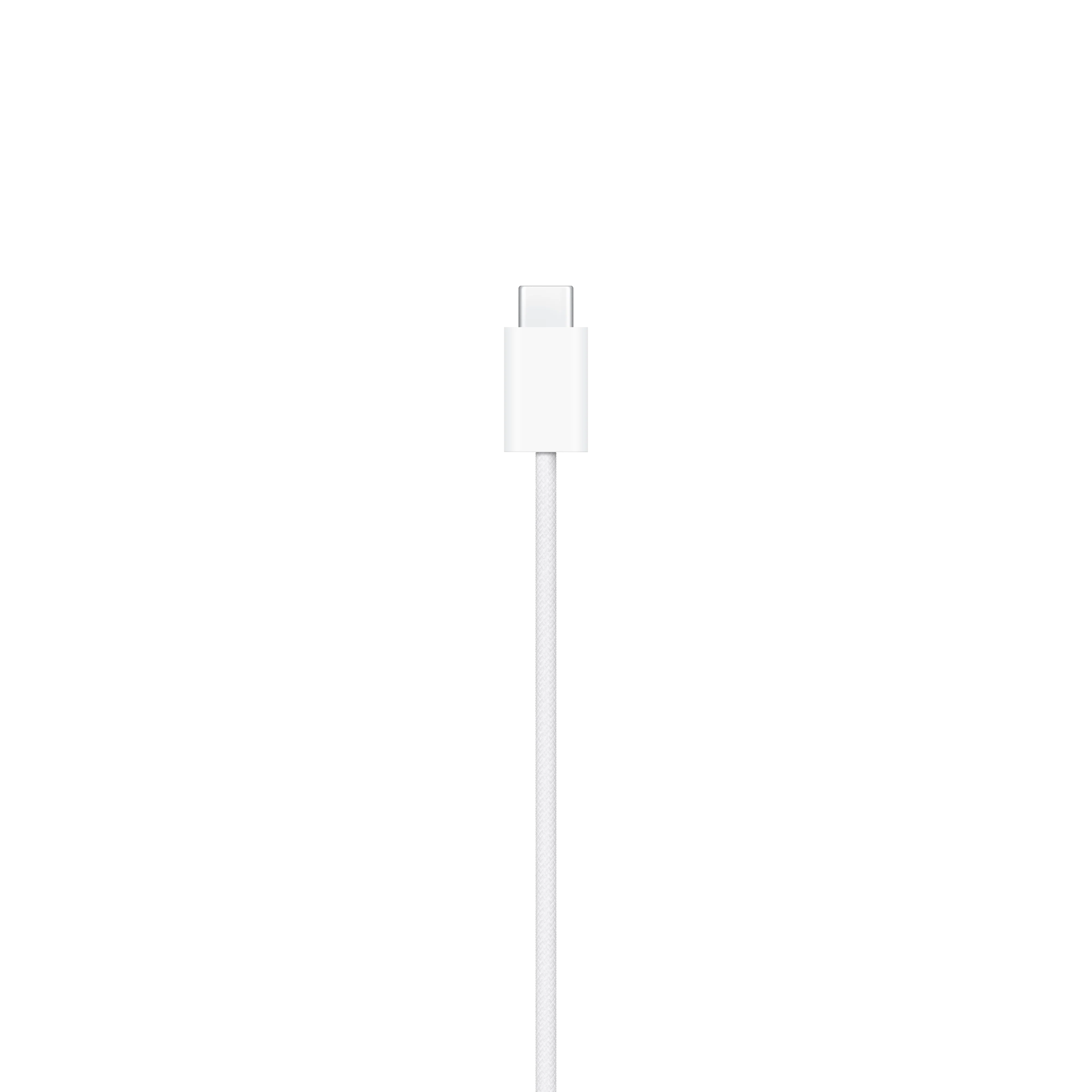 MagSafe Charger (2m) - Image 4