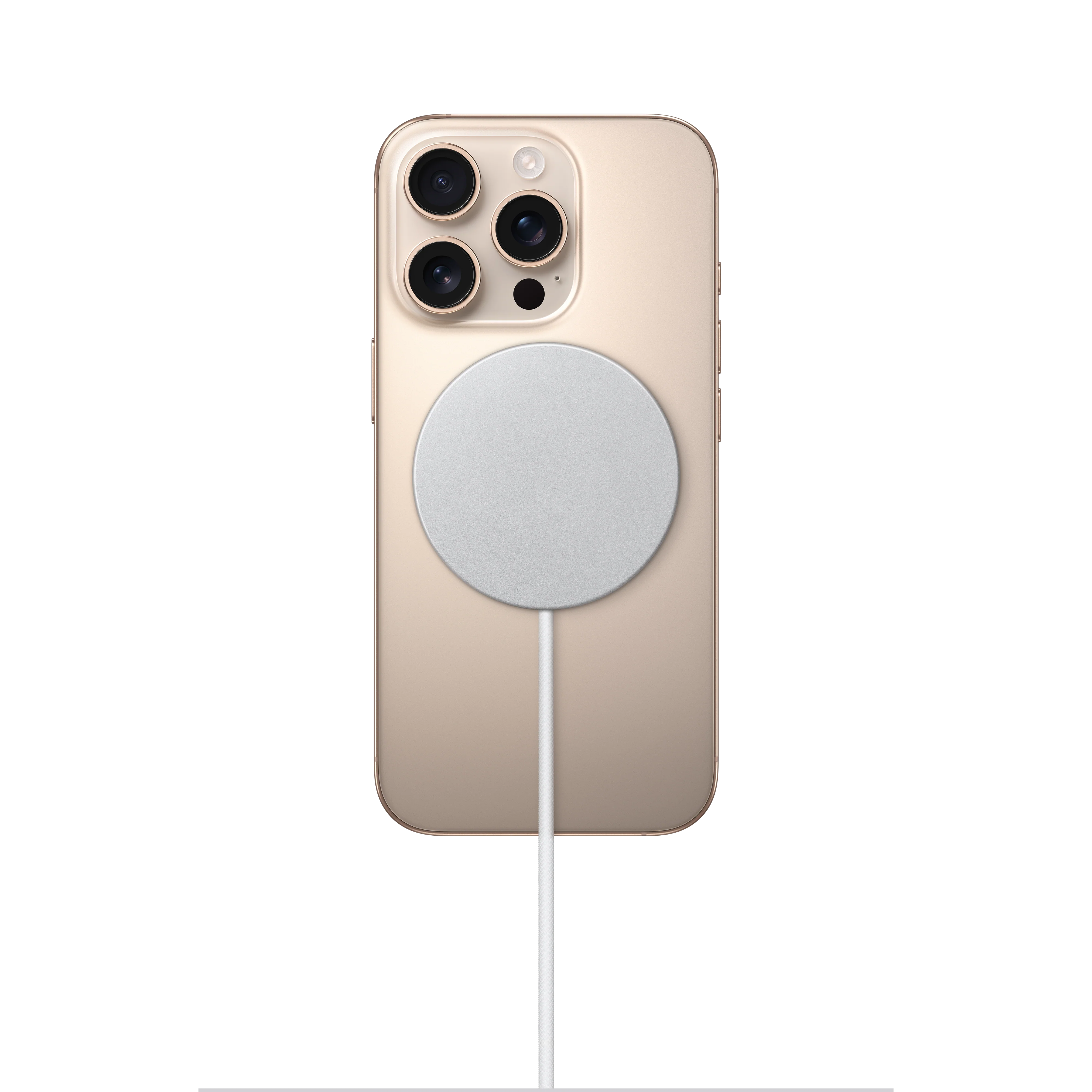 MagSafe Charger (2m) - Image 5