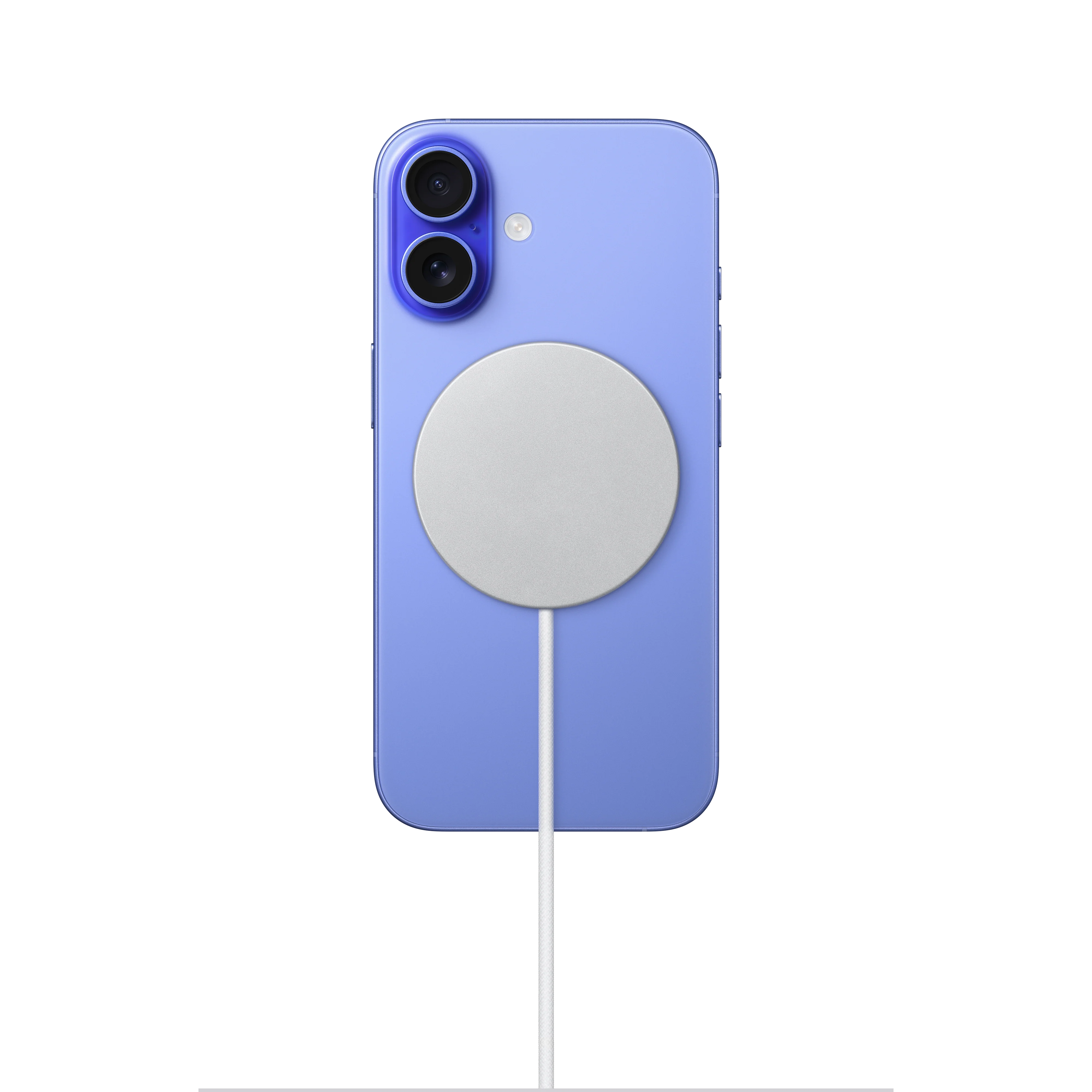 MagSafe Charger (2m) - Image 6