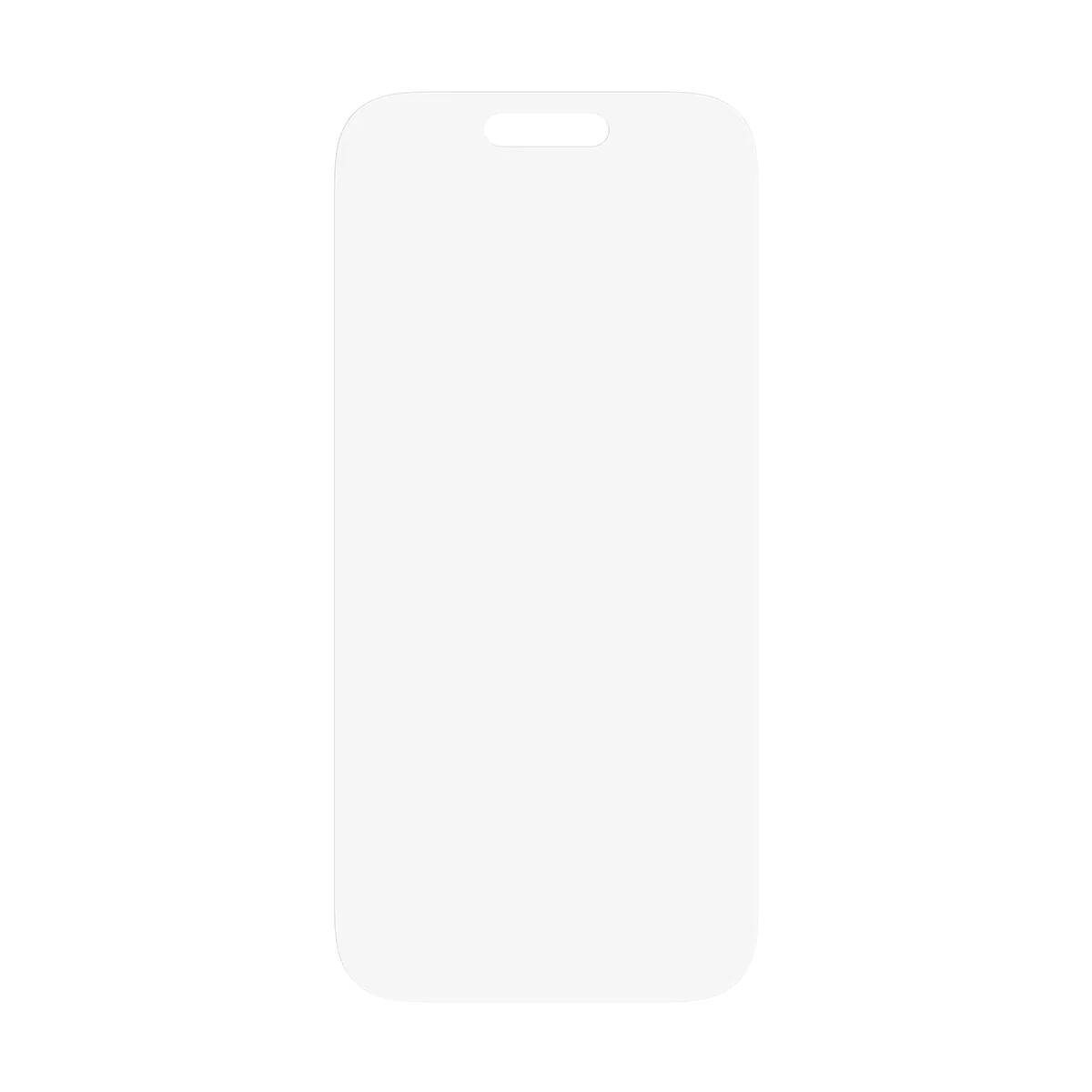 PanzerGlass UWF Glass for iPhone 17 Pro (Anti-Refelctive) - Image 4