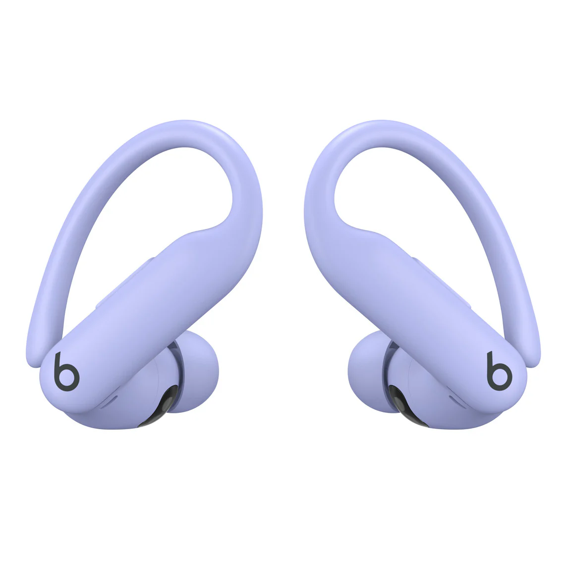 Powerbeats Pro 2 — High-Performance Earbuds — Hyper Purple - Image 3