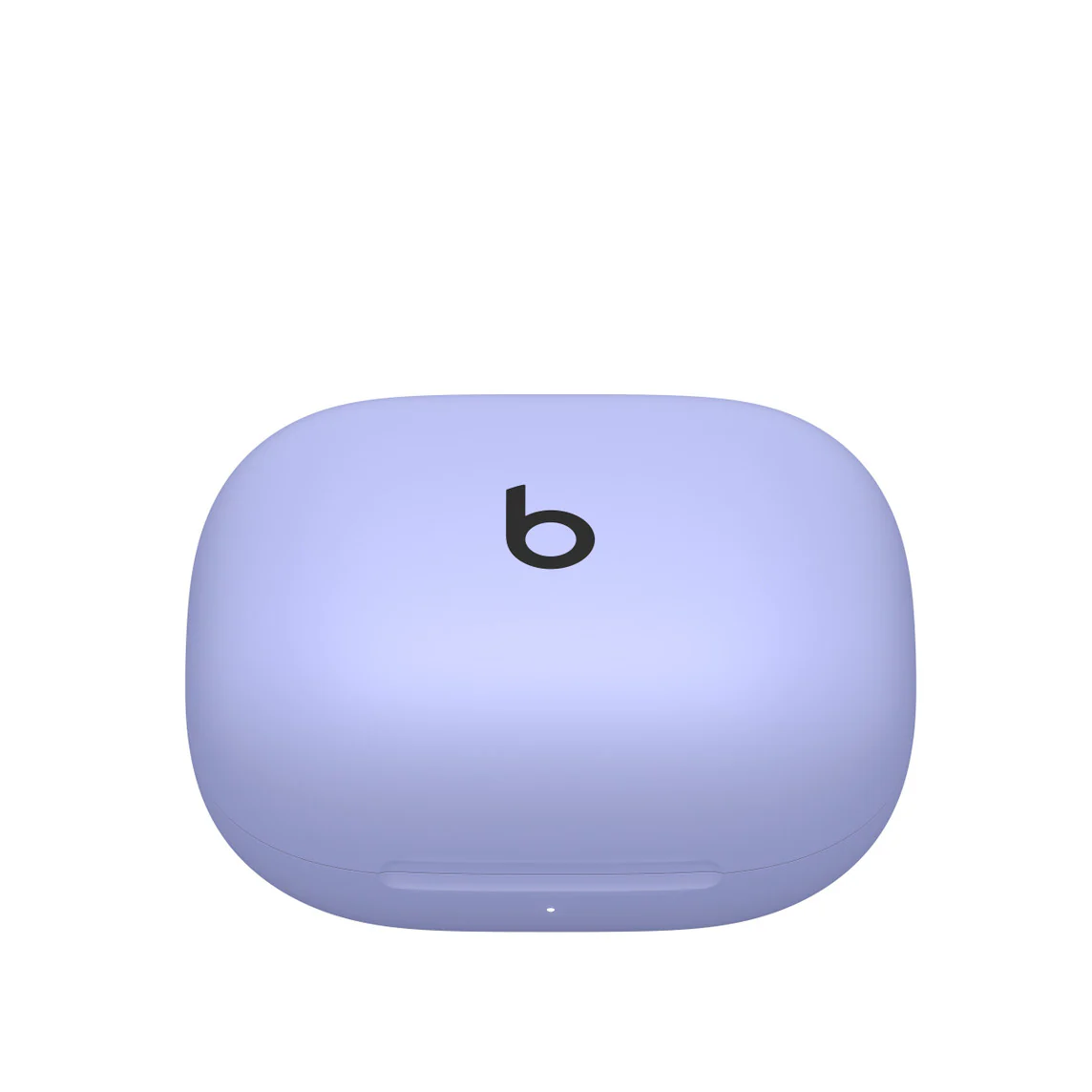 Powerbeats Pro 2 — High-Performance Earbuds — Hyper Purple - Image 6