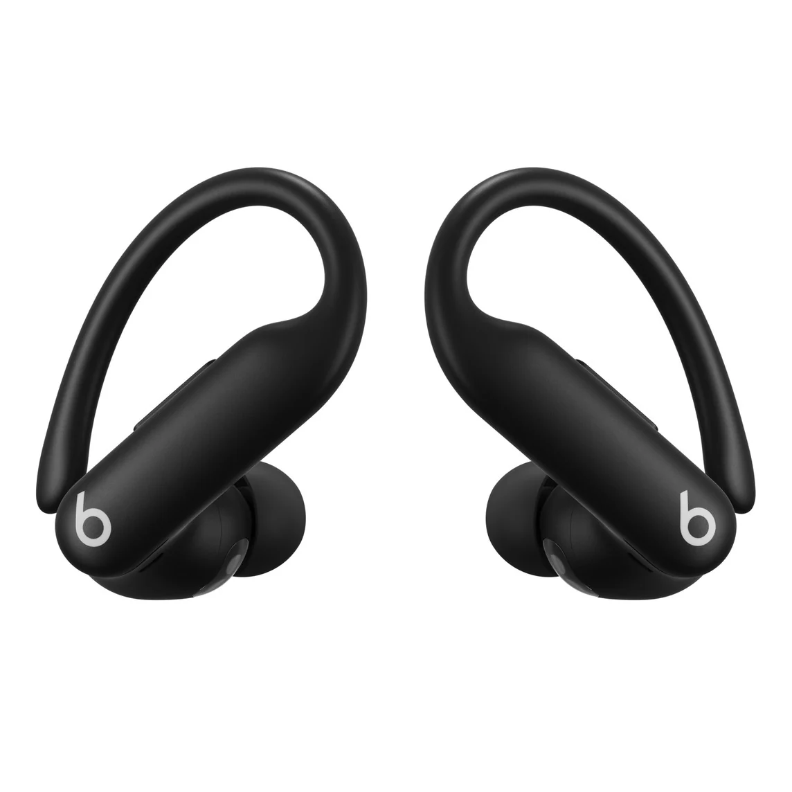 Powerbeats Pro 2 — High-Performance Earbuds — Jet Black - Image 3
