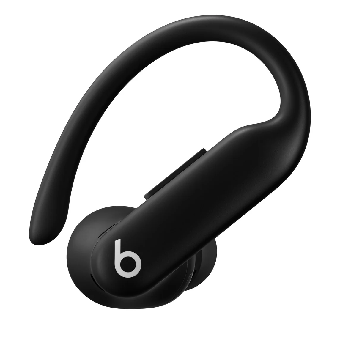 Powerbeats Pro 2 — High-Performance Earbuds — Jet Black - Image 4