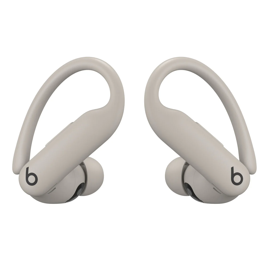 Powerbeats Pro 2 — High-Performance Earbuds — Quick Sand - Image 3