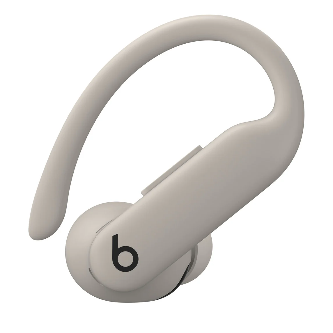 Powerbeats Pro 2 — High-Performance Earbuds — Quick Sand - Image 4