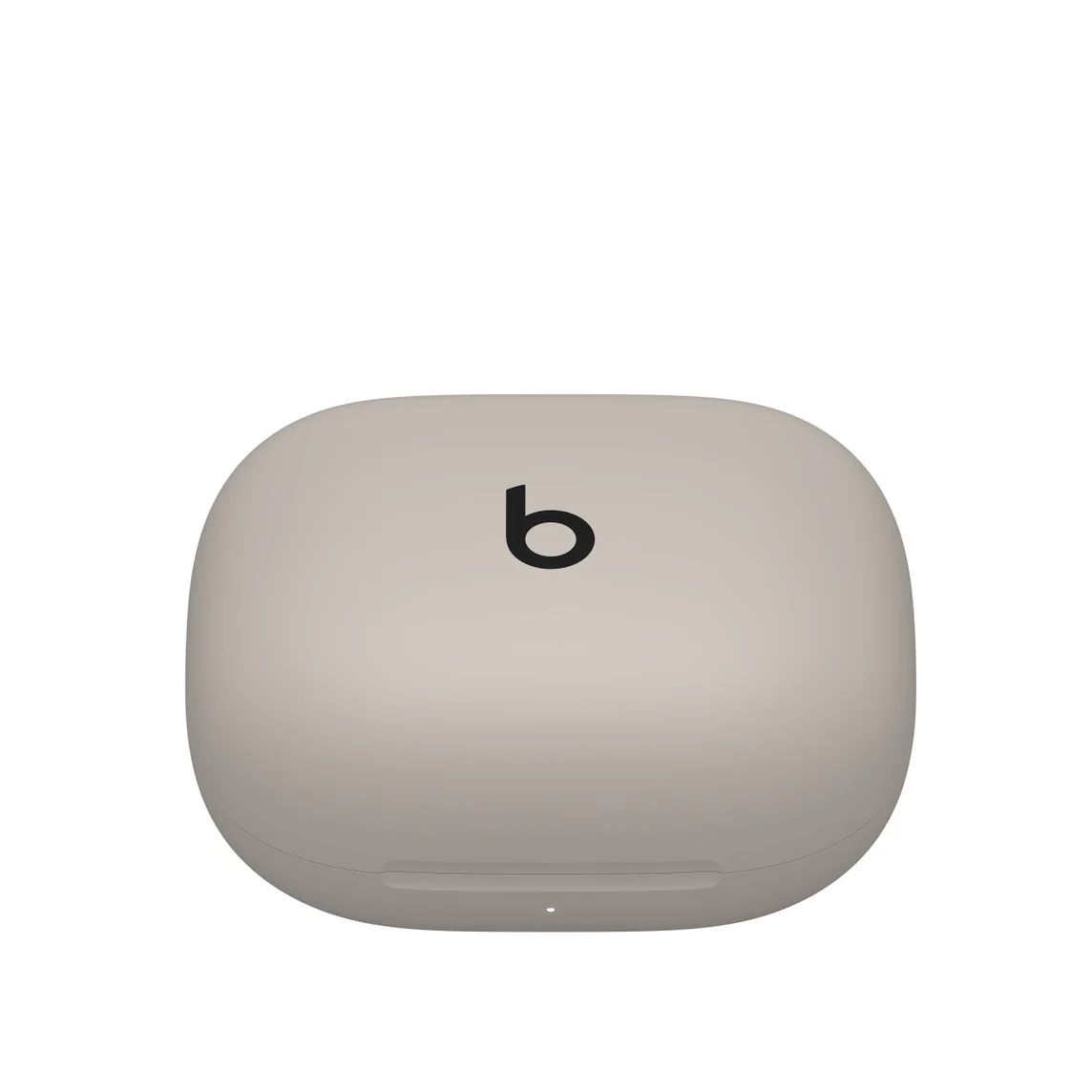 Powerbeats Pro 2 — High-Performance Earbuds — Quick Sand - Image 6