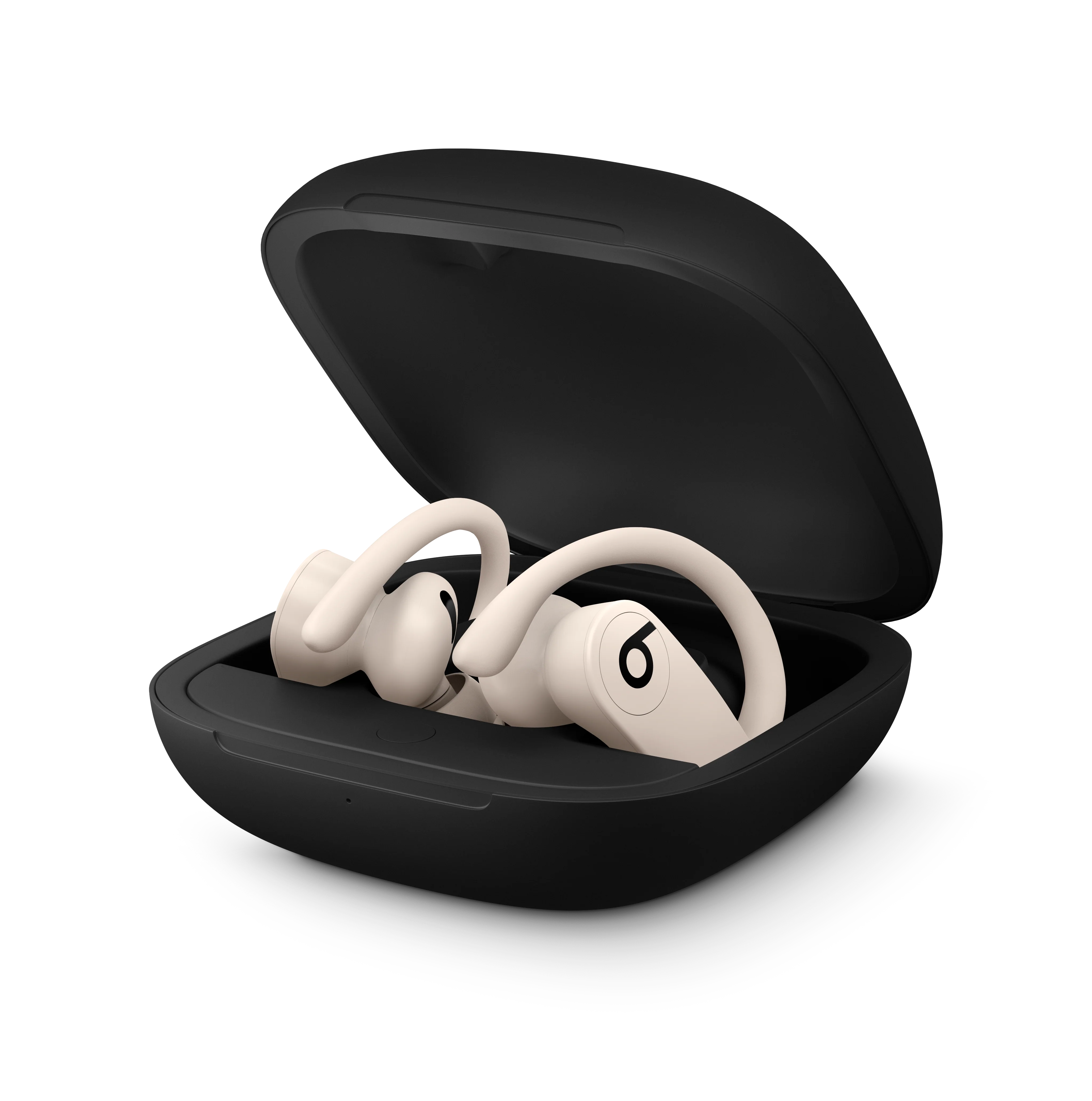 Powerbeats Pro - Totally Wireless Earphones - Ivory - Image 5