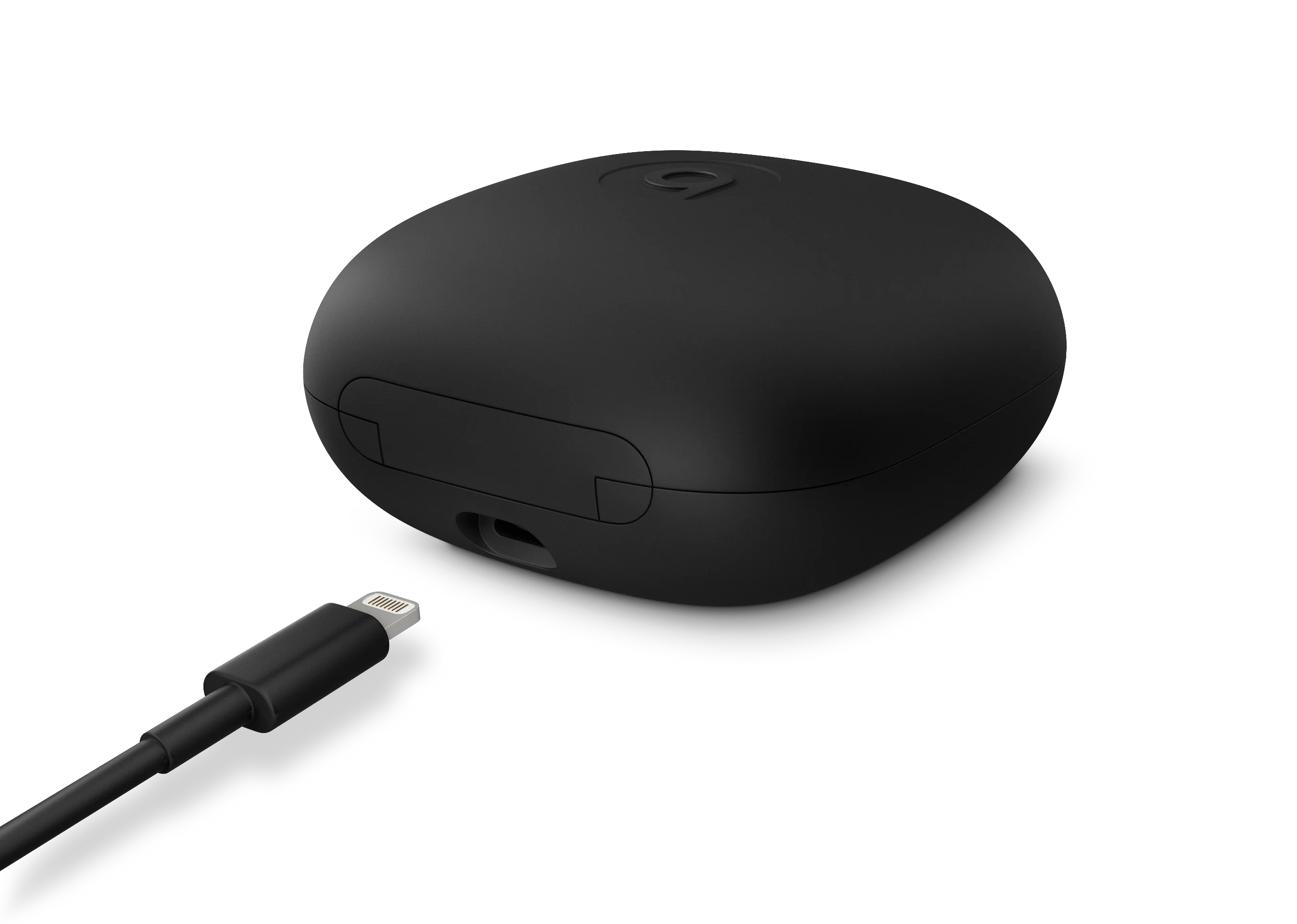 Powerbeats Pro - True Wireless Earbuds - Ivory - Image 6