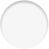 Smart Folio for iPad (10th generation) - White - Image 2