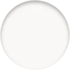 Smart Folio for iPad mini (6th generation) - White - Image 6