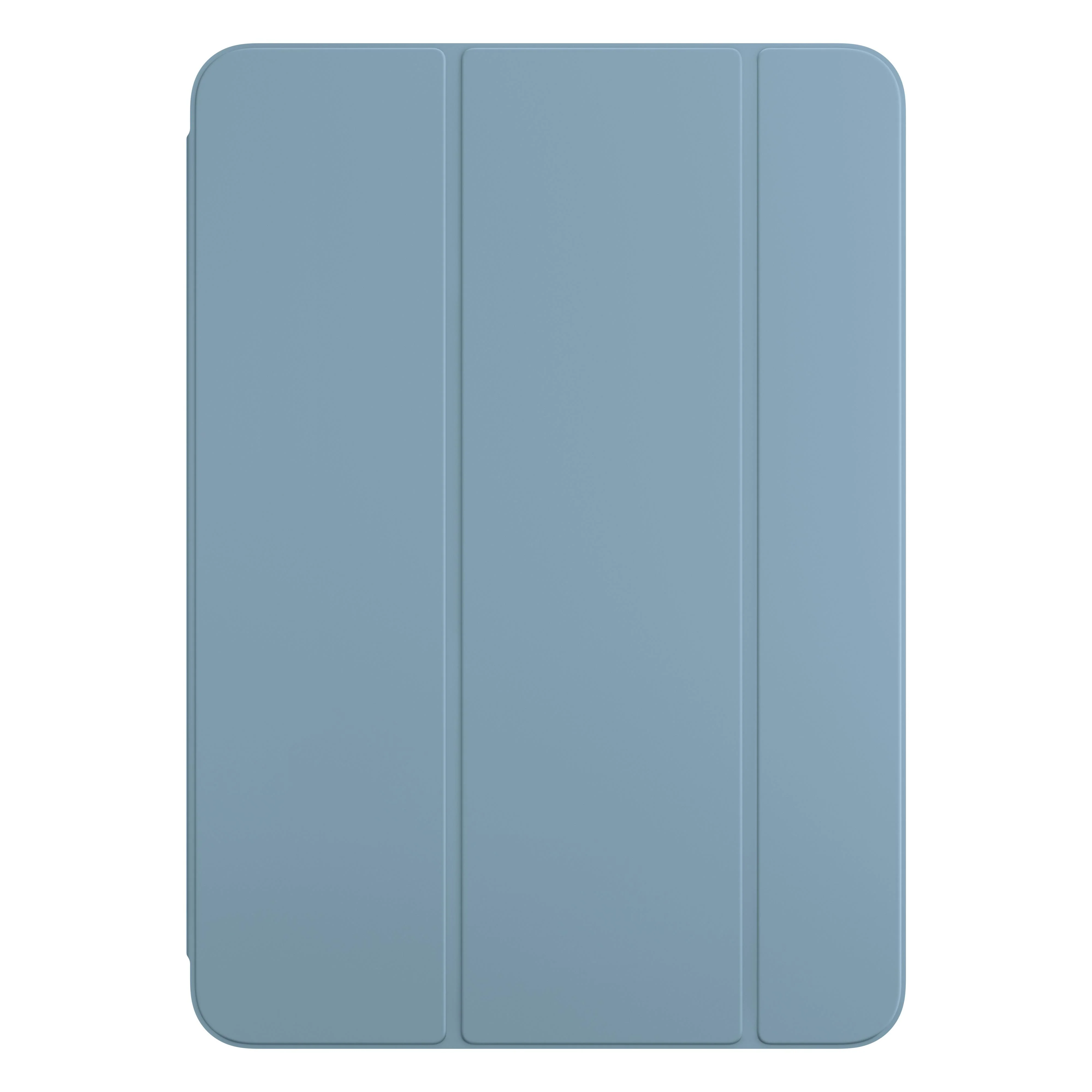 Smart Folio for iPad Pro 11-inch (M4) - Denim