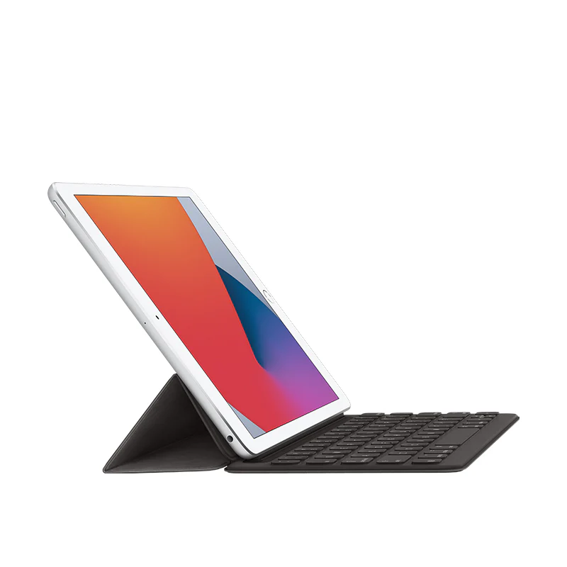 Smart Keyboard for iPad and iPad Air - Image 2
