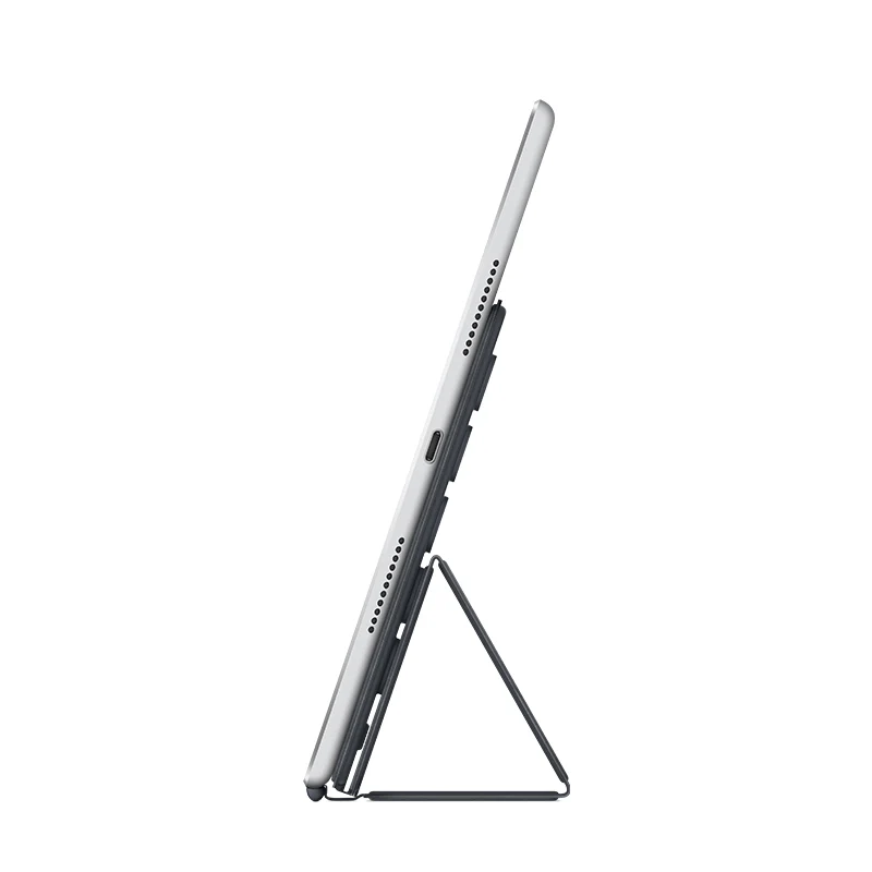 Smart Keyboard for iPad and iPad Air - Image 3