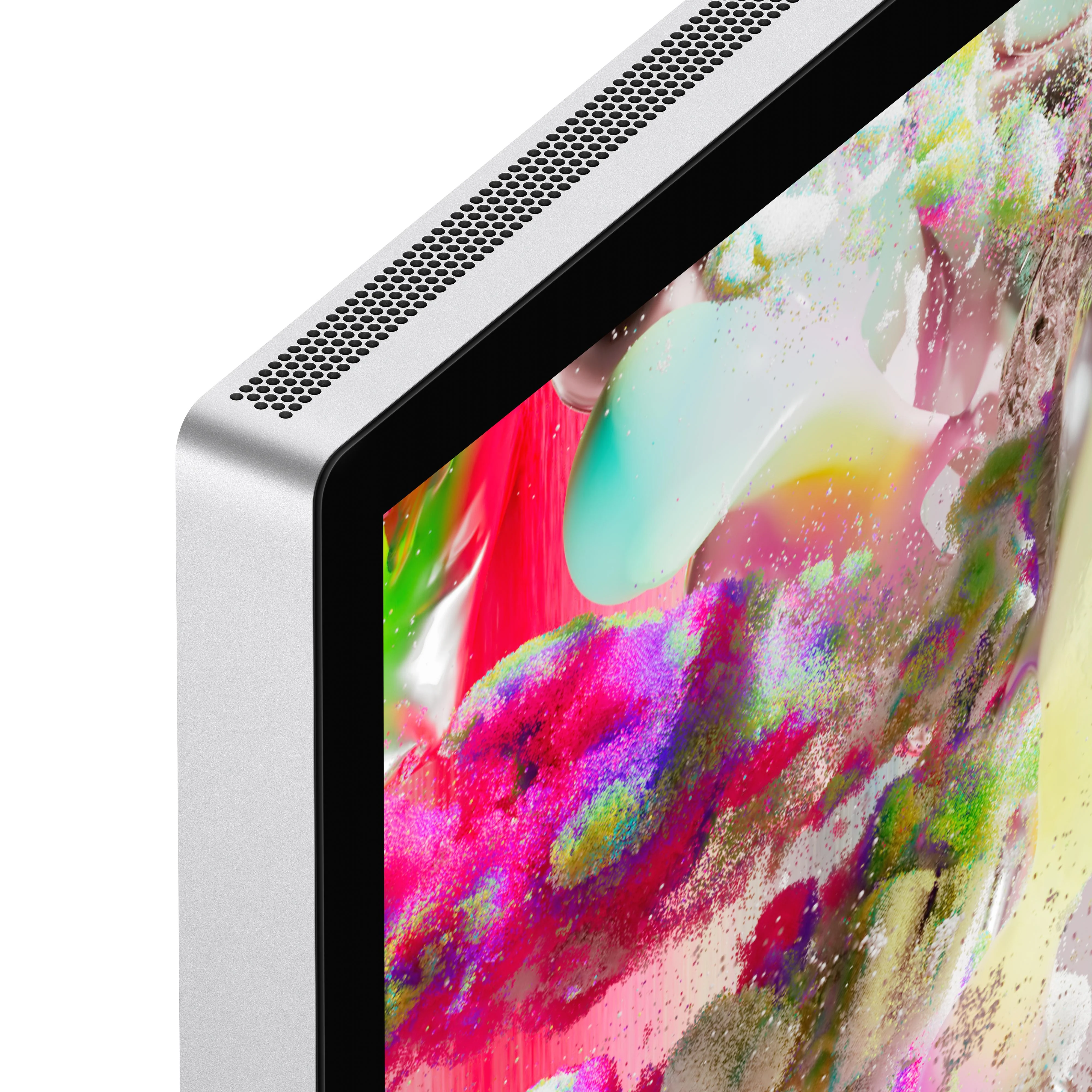 Studio Display - Nano-texture glass - VESA Mount Adapter - Image 4
