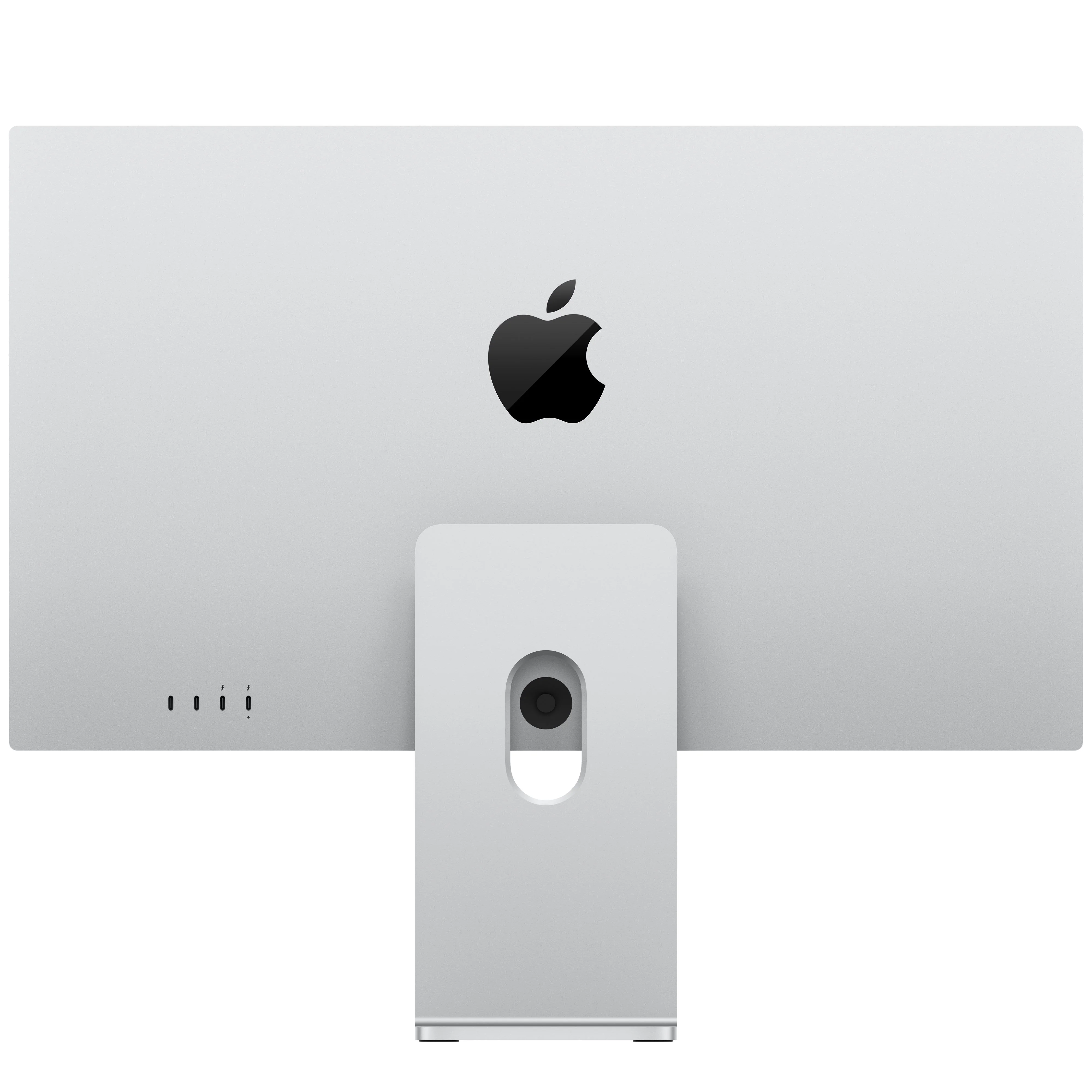 Studio Display XDR - Nano-texture glass - VESA mount adapter - Image 2