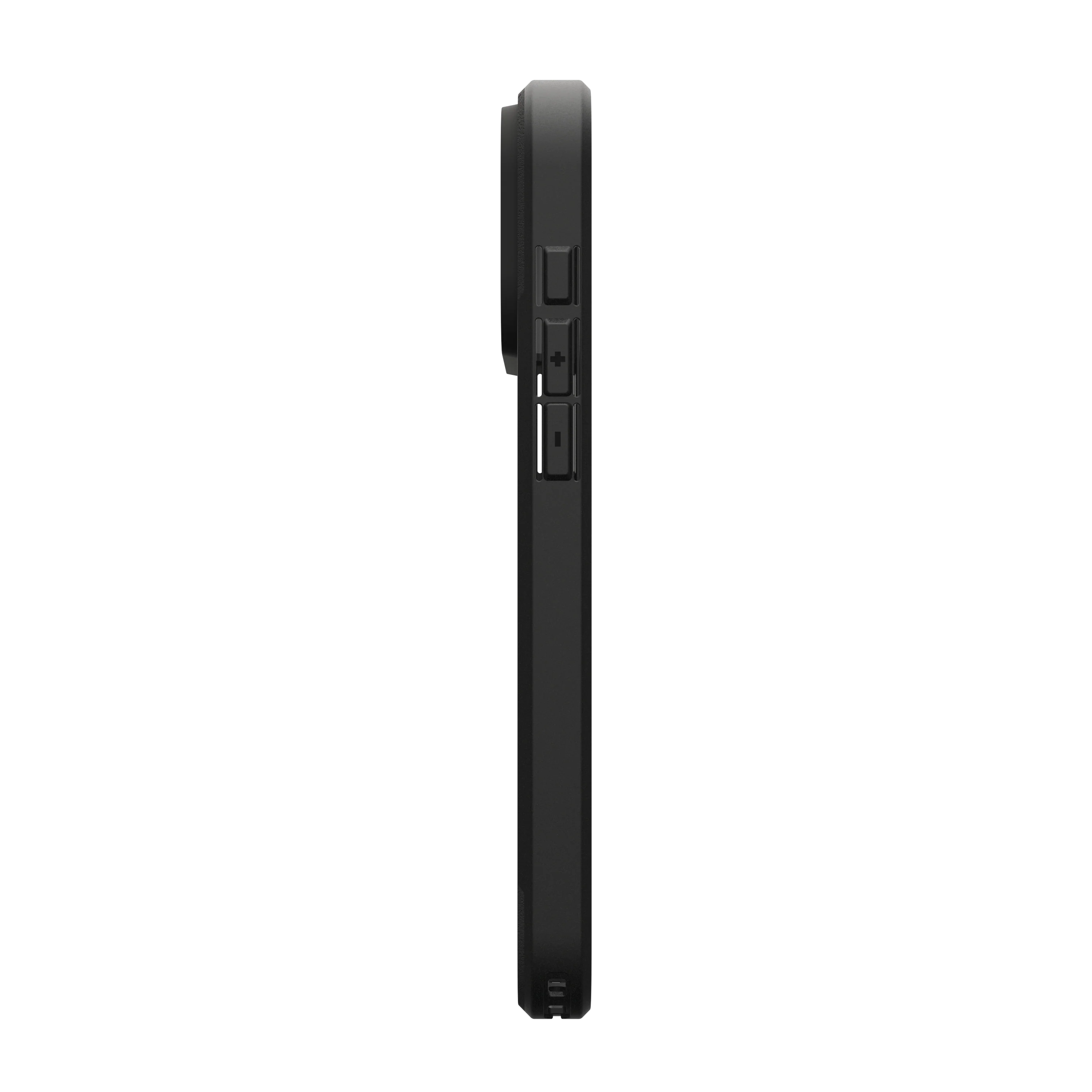UAG iPhone 17 Pro Max Civilian MagSafe - Black - Image 11