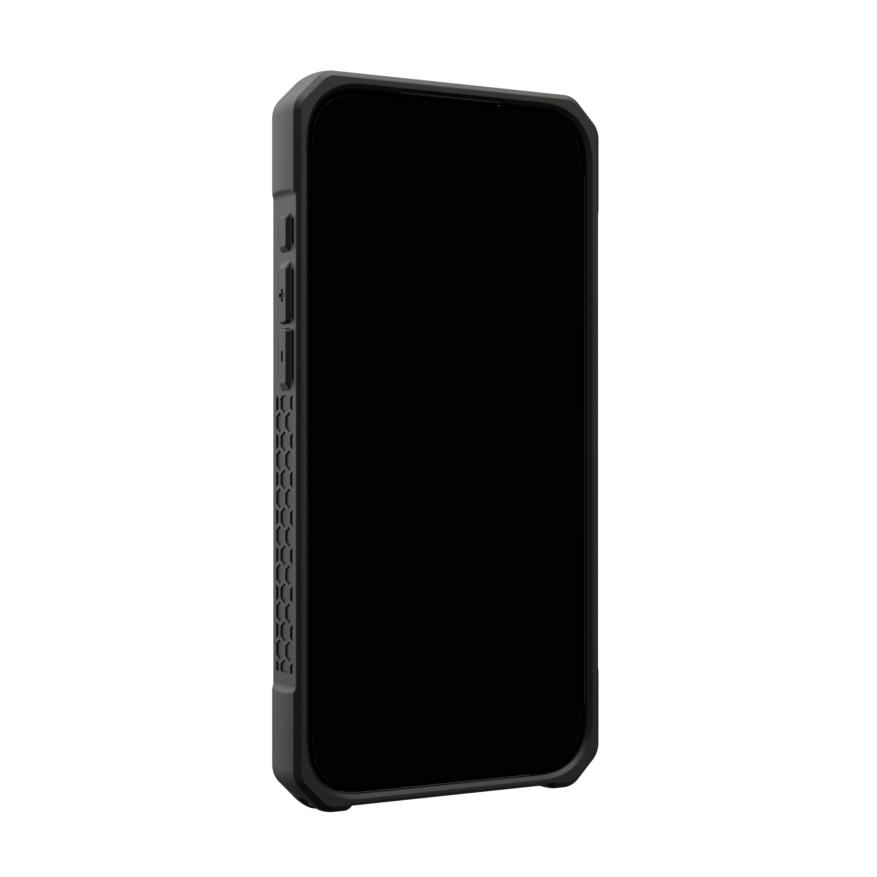 UAG iPhone 17 Pro Max Monarch Pro - Titanium - Image 9