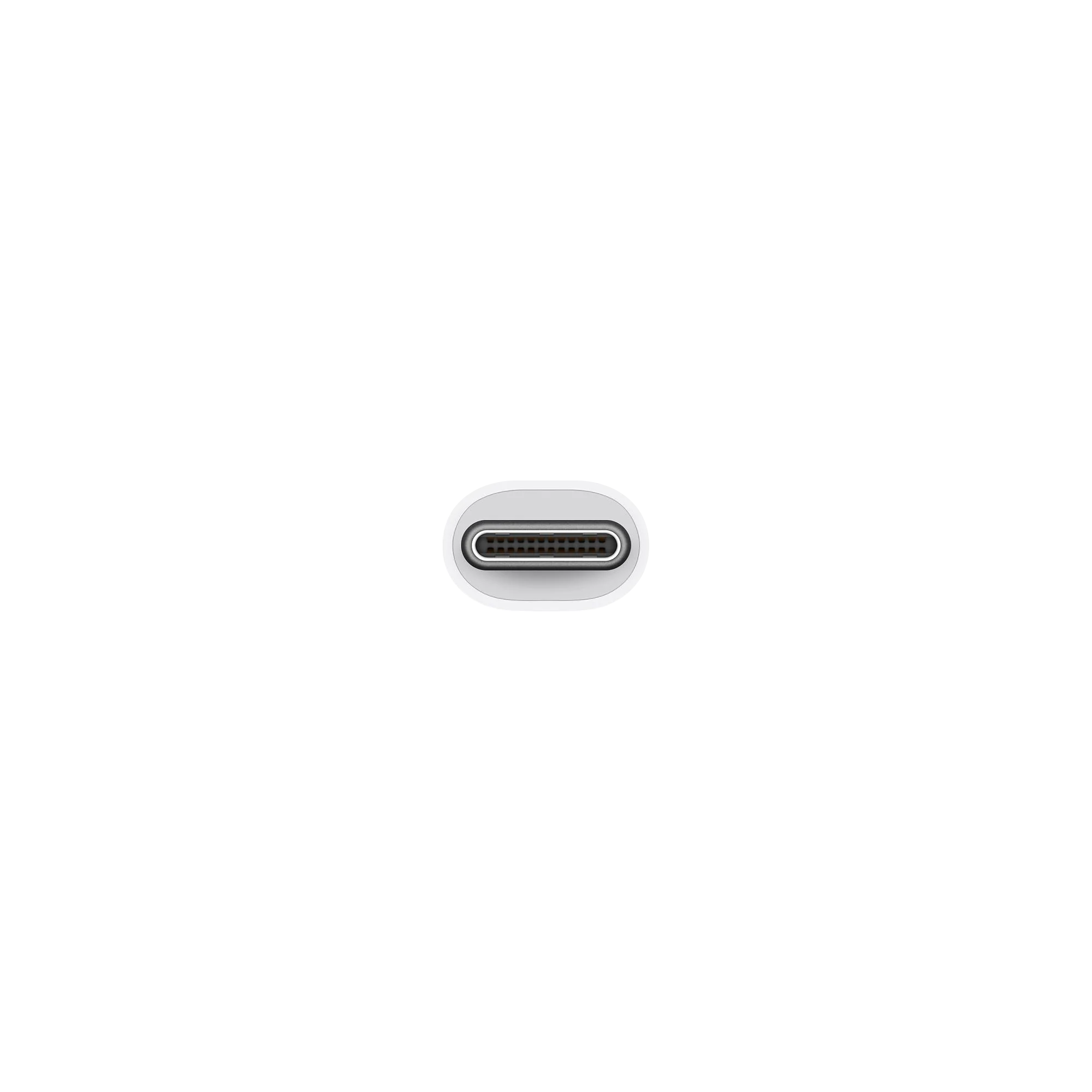 USB-C Digital AV Multiport Adapter - Image 2