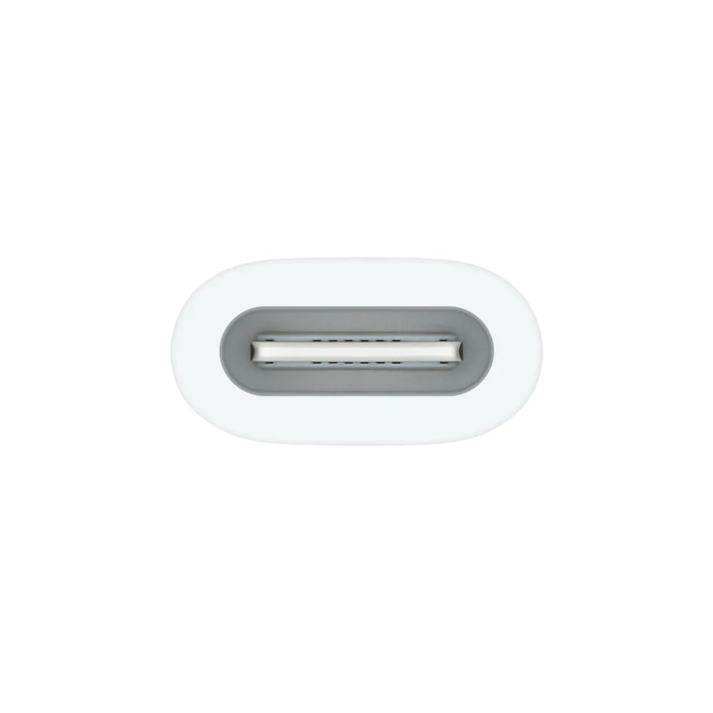USB-C to Apple Pencil Adapter - Image 2