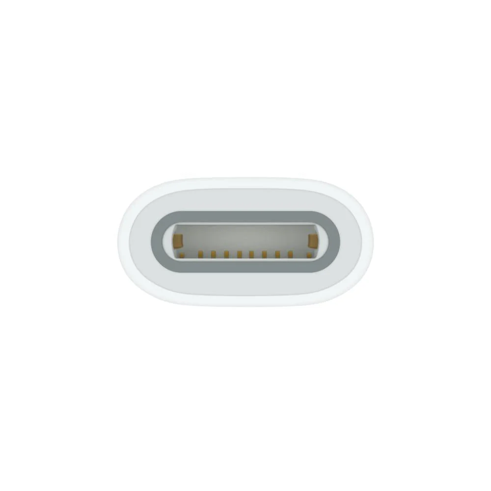 USB-C to Apple Pencil Adapter - Image 3