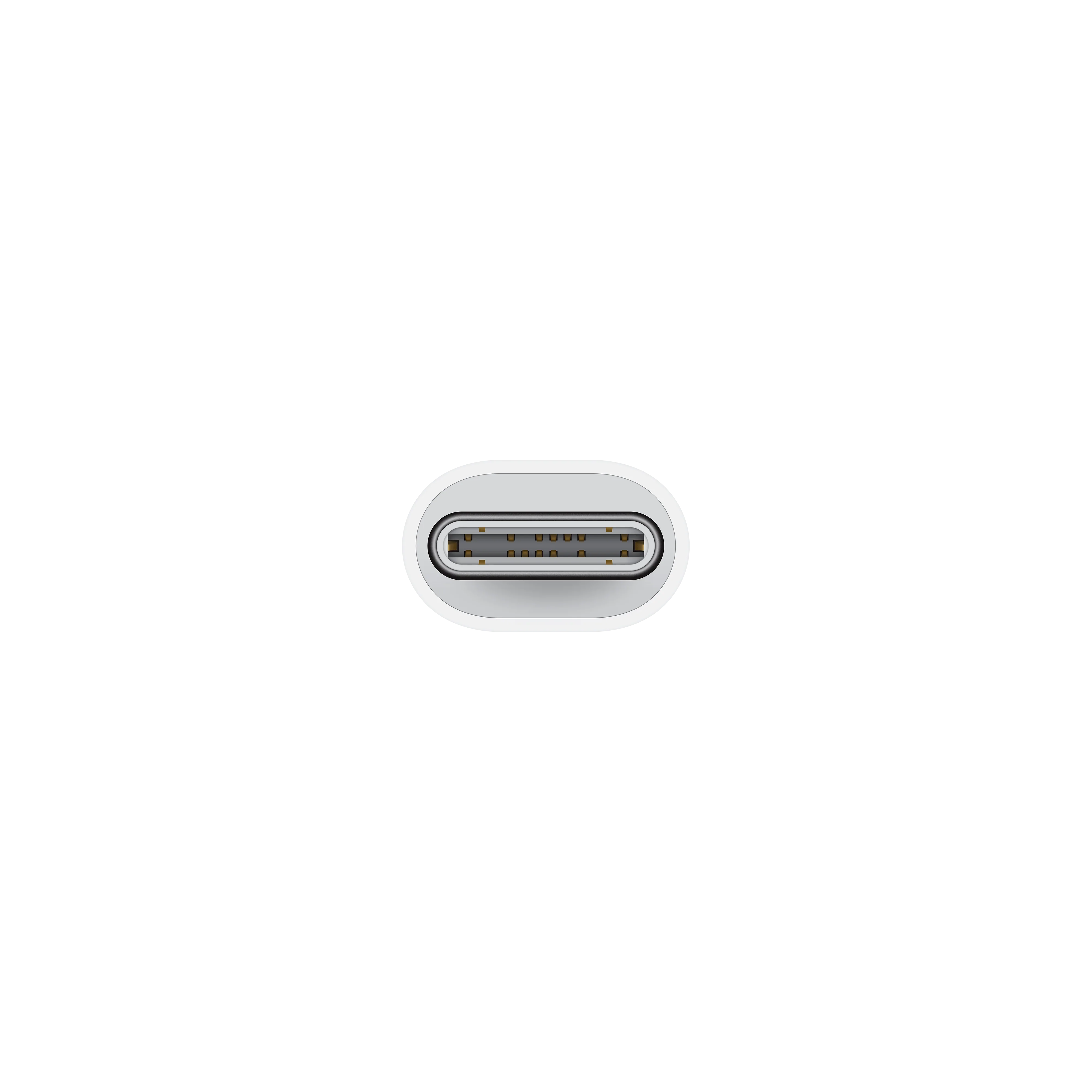 USB-C to Lightning Adapter - Image 2