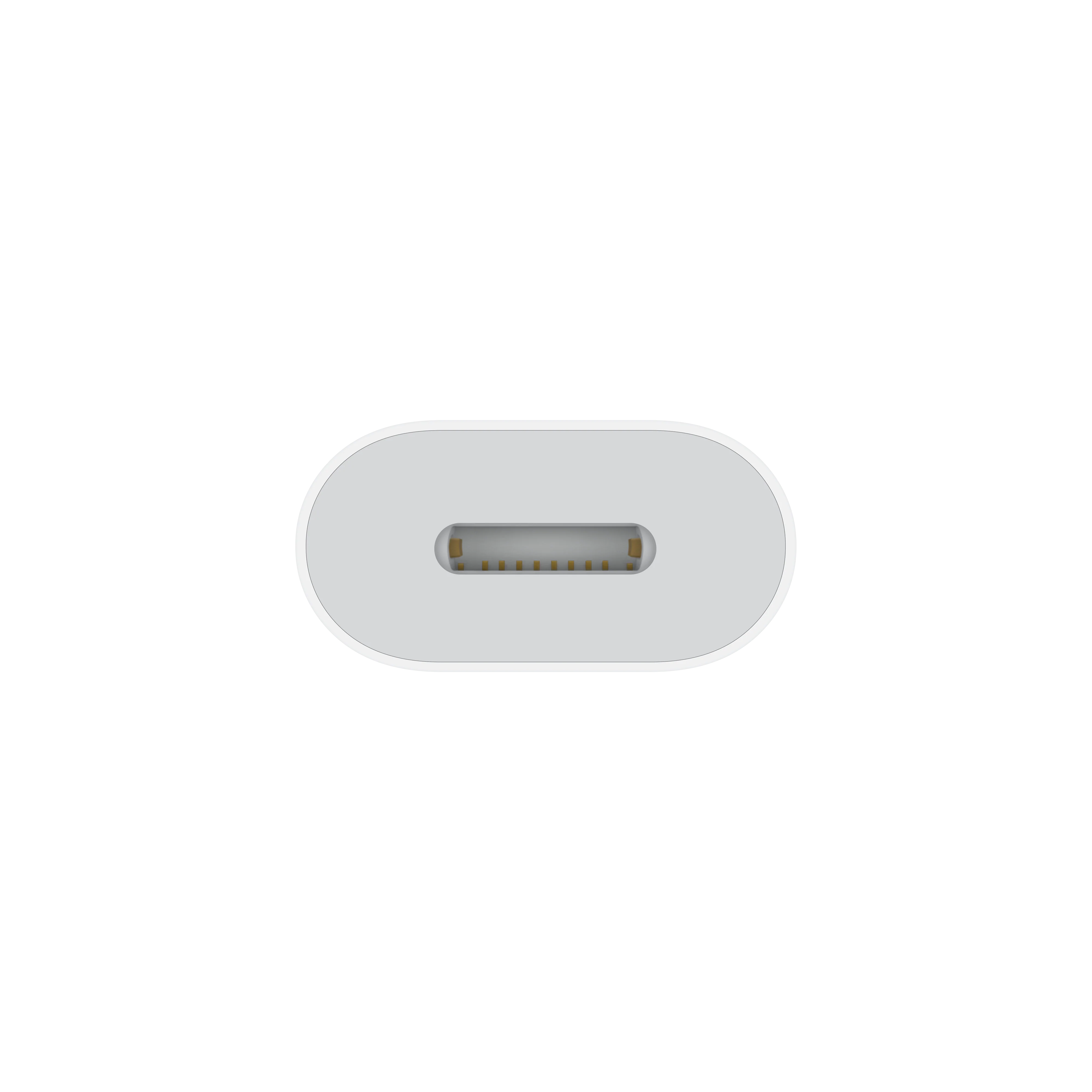 USB-C to Lightning Adapter - Image 3