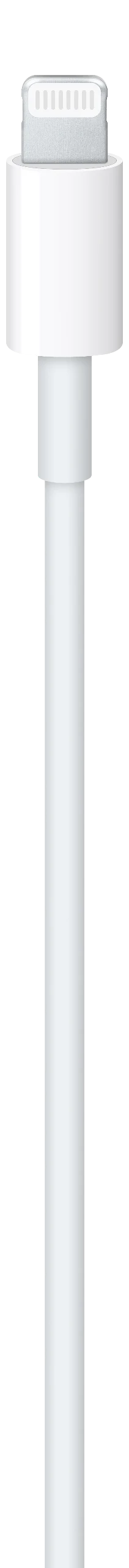USB-C to Lightning Cable (1m) - Image 3
