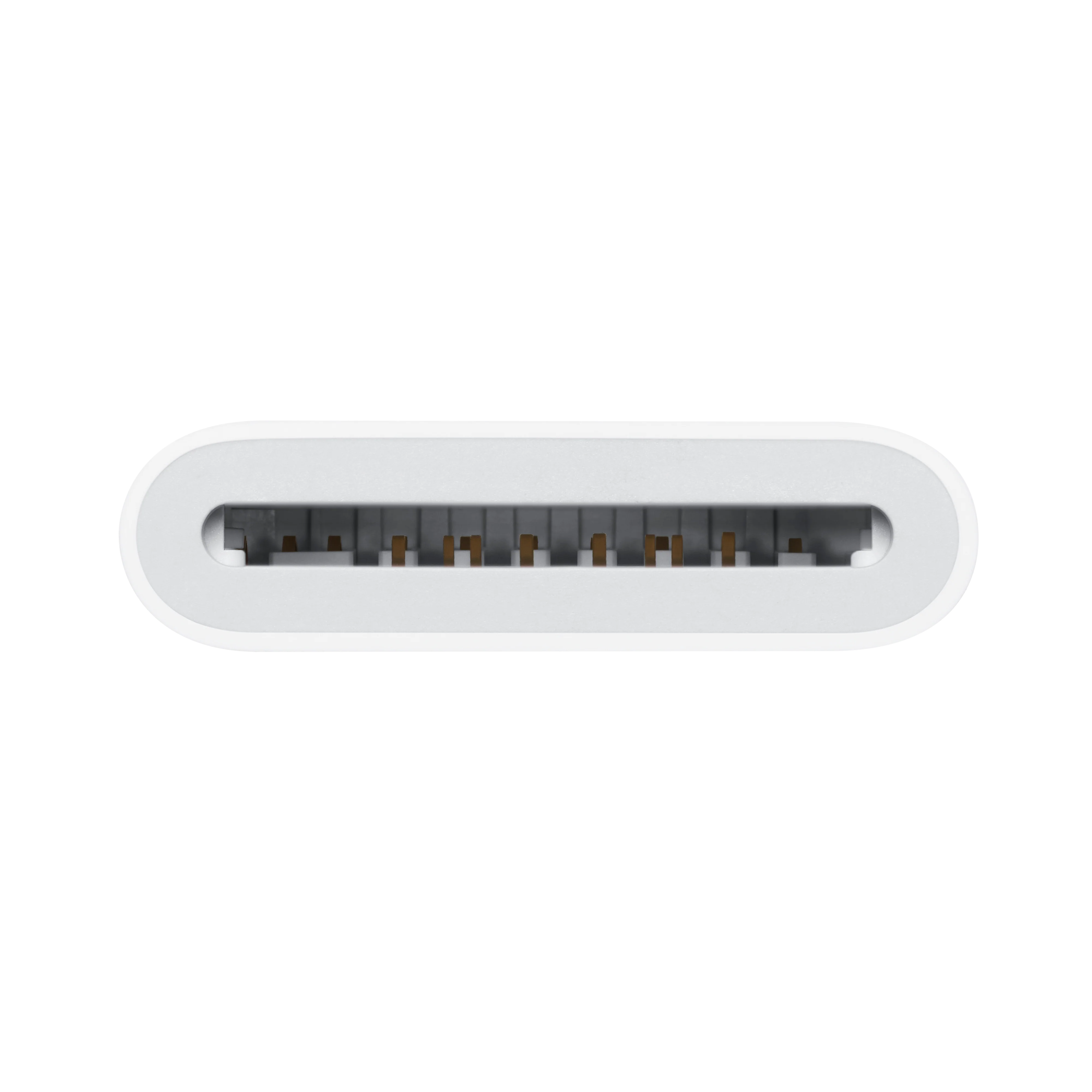 USB-C to SD Card Reader - Image 2
