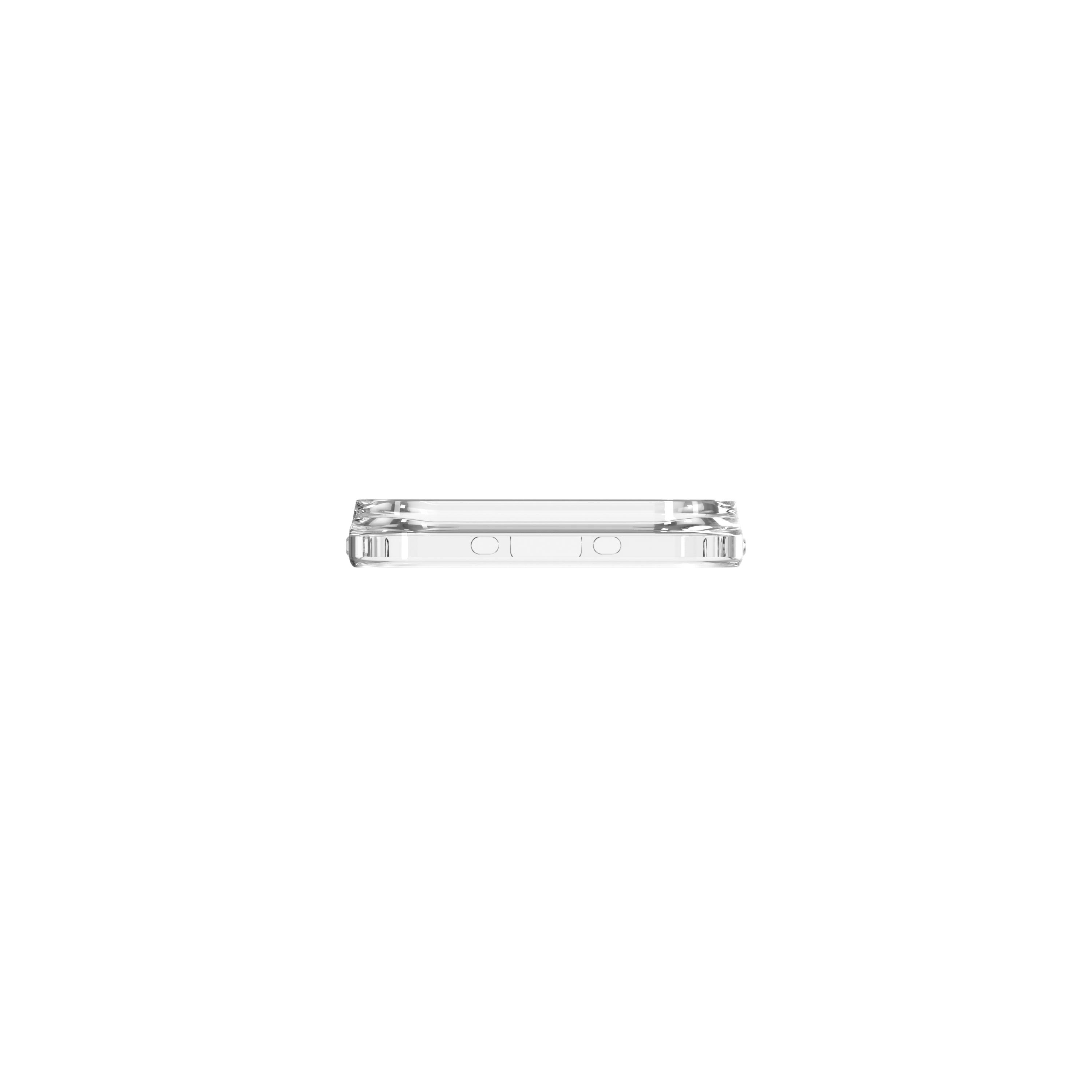 ZAGG-Cases-Essential Hampton Snap Lite iPhone Air - Clear - Image 6